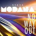 No Way Out