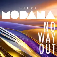 No Way Out — Steve Modana