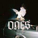 Ones - Single
