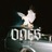 Ones