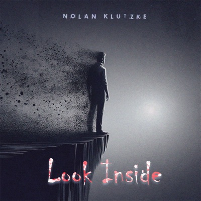 Look Inside - Single