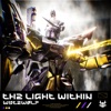 THE LIGHT WITHIN - Single