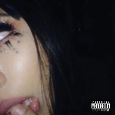 Love on drugs - Single