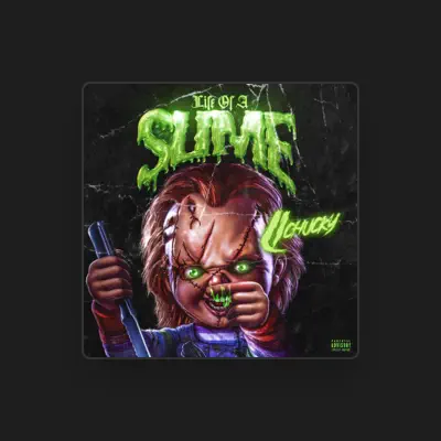 Listen to Li chucky, watch music videos, read bio, see tour dates & more!