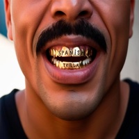 Spanish Trilla - Single - Denks & Labad