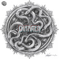 CHARMER (Oriental House) - Single - DJ.GOUDA