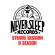 Studio Session II 01 feat Fleg Single