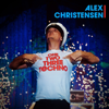 1,2,3 Techno - Alex Christensen