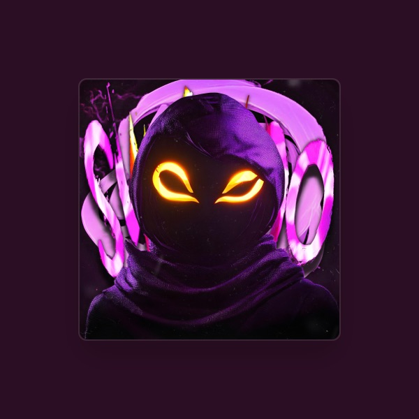 Obviousgod's avatar