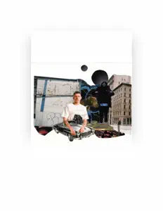 Ακούστε περιεχόμενο από Jevon Ives, παρακολουθήστε μουσικά βίντεο, διαβάστε το βιογραφικό, δείτε ημερομηνίες περιοδείας, και πολλά ακόμη!