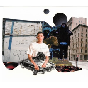 Dillinger - EP
