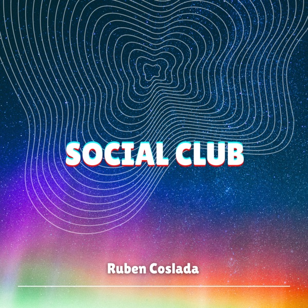 Social Club - Single