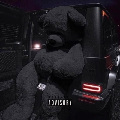 FREELOVE (LOVEFREESTYLE.2) - Single