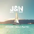Verano en la playa