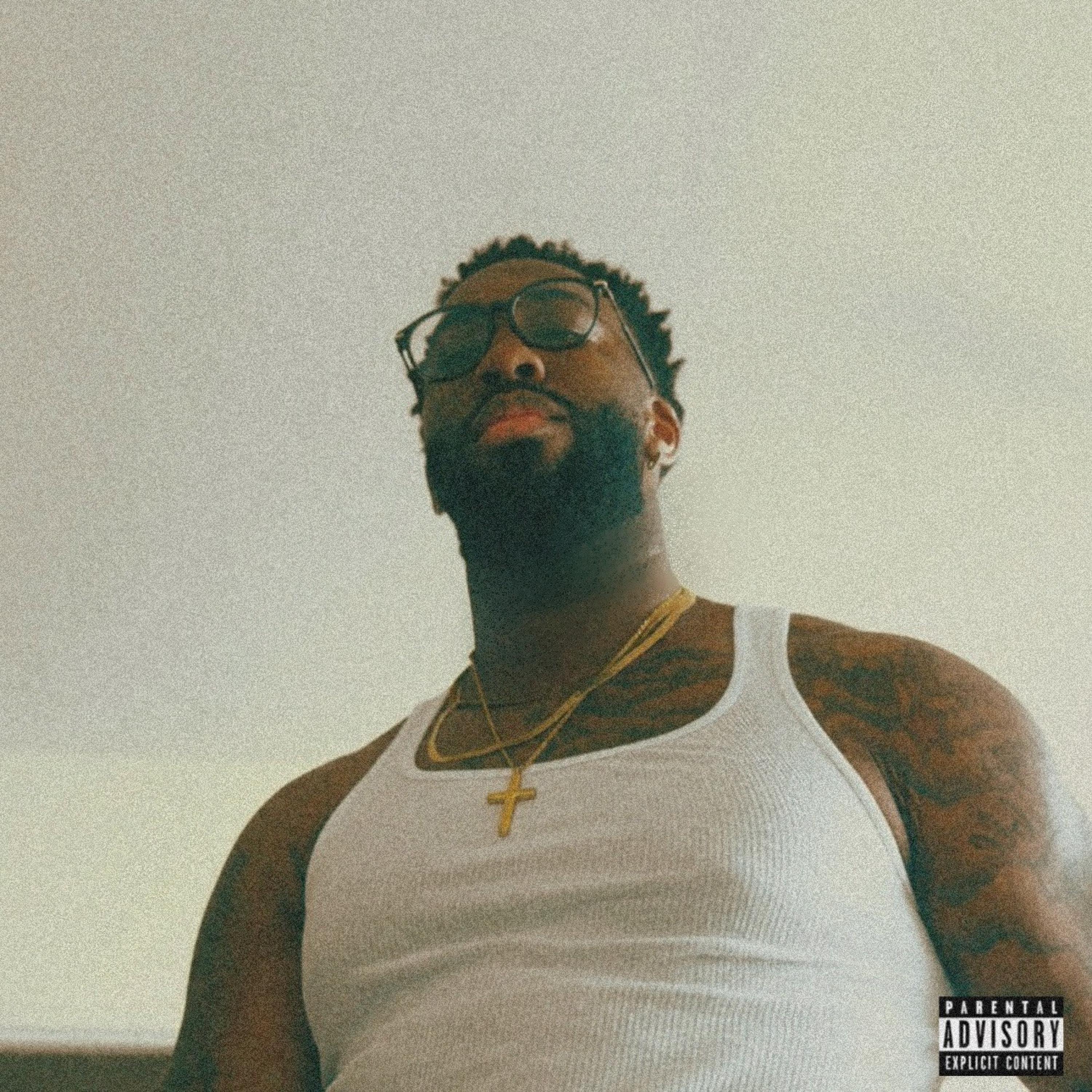 Substance810 & Big Trip - Stone Cold