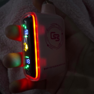 Swag up (feat. up!r) - Single