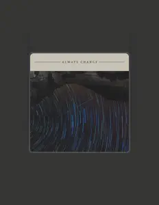 Escucha a Backward Days, mira videos musicales, lee su biografía, consulta las fechas de las gira y más.