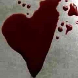 pitch black cadaver ldlad & tnfmb