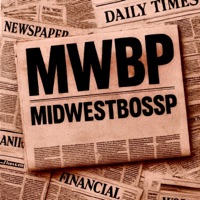 Blink Twice (feat. Mac) - Single - MidwestbossP