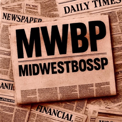 Blink Twice (feat. Mac) - Single