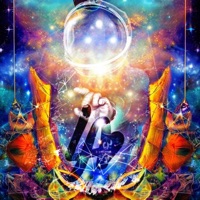 Radio L.A - EP - RVSE L.A