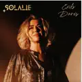 Exils Dorés
