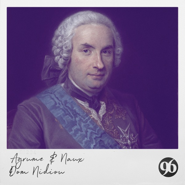 Dom Nidiou - Single