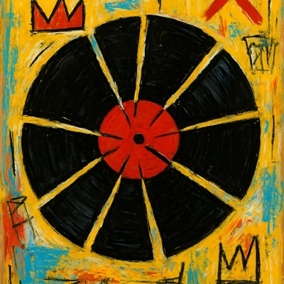 Back 2 Basics - Single