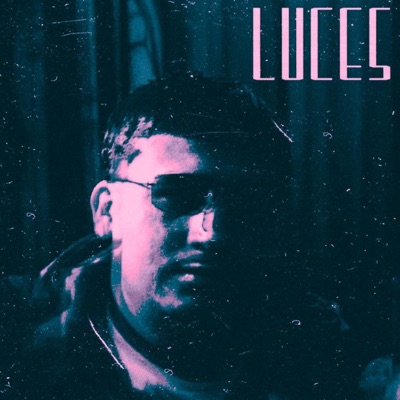 LUCES - Single