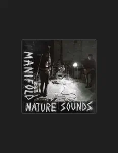 Listen to Manifold, watch music videos, read bio, see tour dates & more!