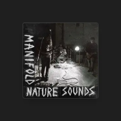 Listen to Manifold, watch music videos, read bio, see tour dates & more!