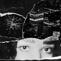 LLTB - Single - Jam City & Wet