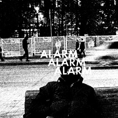 Alarm - Single