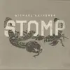 Stomp