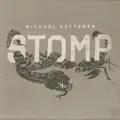 Stomp
