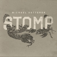 Stomp
