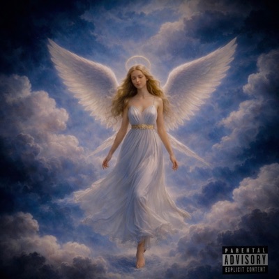 Angel - Single