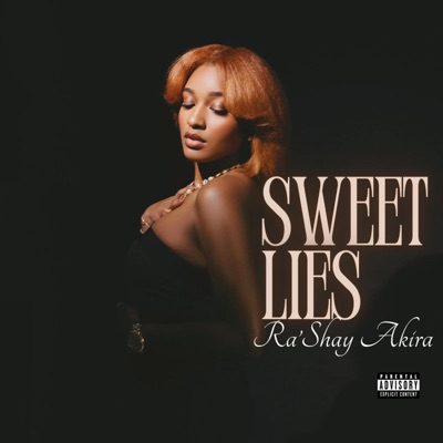 Sweet Lies - Single
