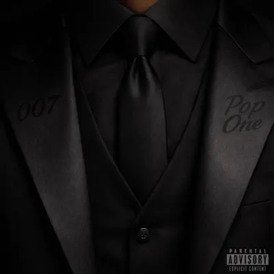 Listen to 007 / Pop One! - Single by BLXX