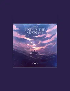 Listen to Ruqcie 4U, watch music videos, read bio, see tour dates & more!