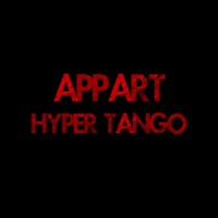 Hyper Tango - Appart