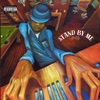 MTG STAND BY ME - Single