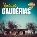 Roubo da Gaita Velha