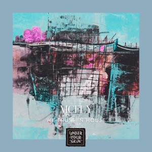 We trust in House - Single