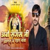 Aavo Sagas ji Amarpura Me Pyara Lago - Single