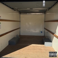 Spring Cleaning - Single - BigTreeSteve