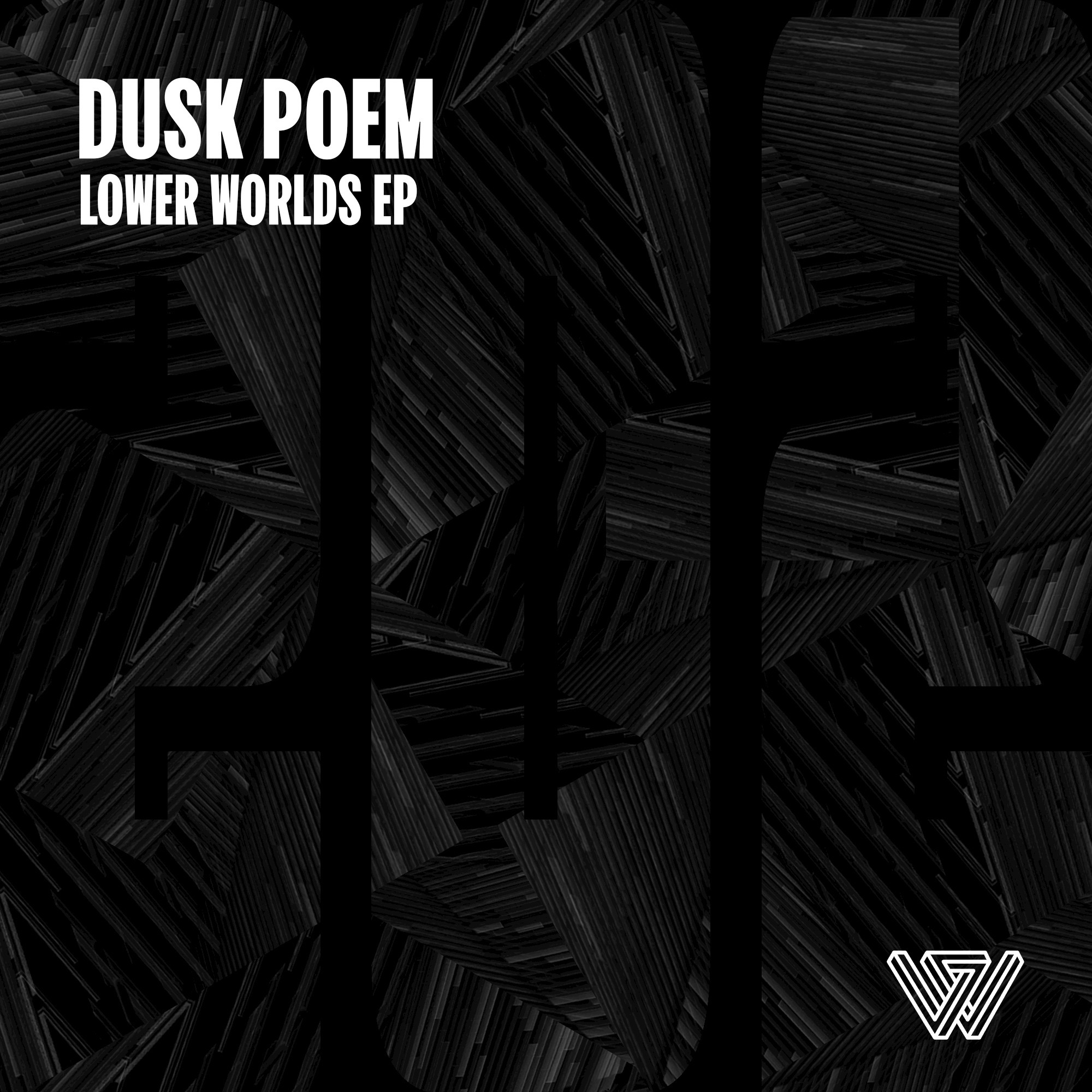 Lower Worlds - EP