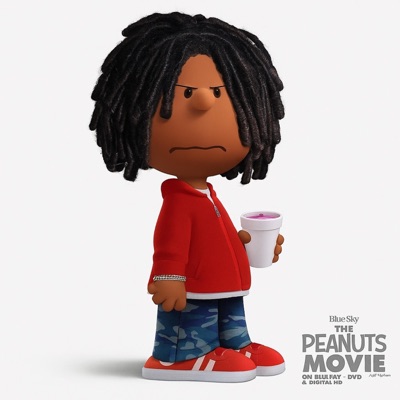 georgepig cryin (jugg beat) - Single