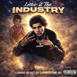 Letter 2 The Industry Lumbeenick