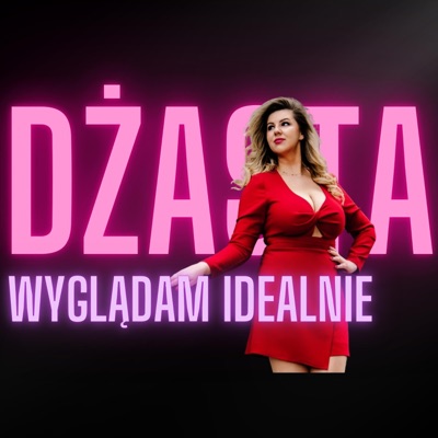 Wyglądam idealnie - Single